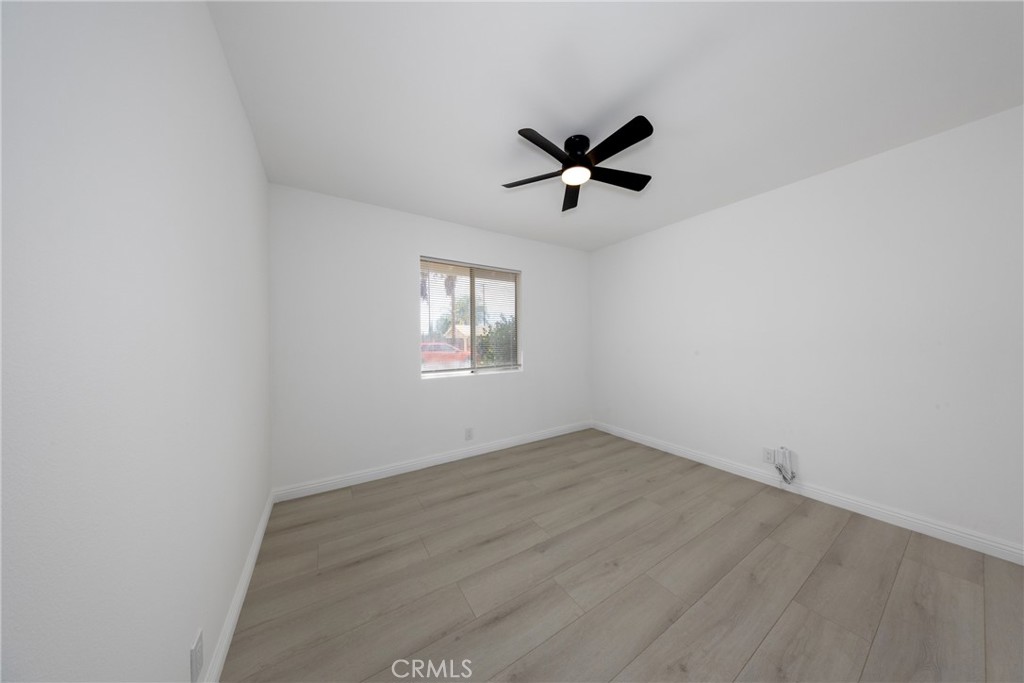 13707 4th Property Photo 20