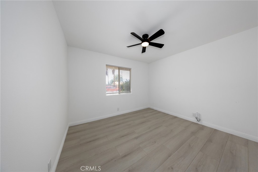 13707 4th Property Photo 20