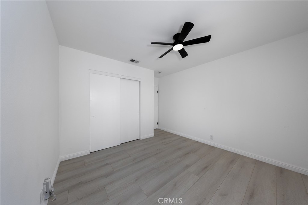 13707 4th Property Photo 21
