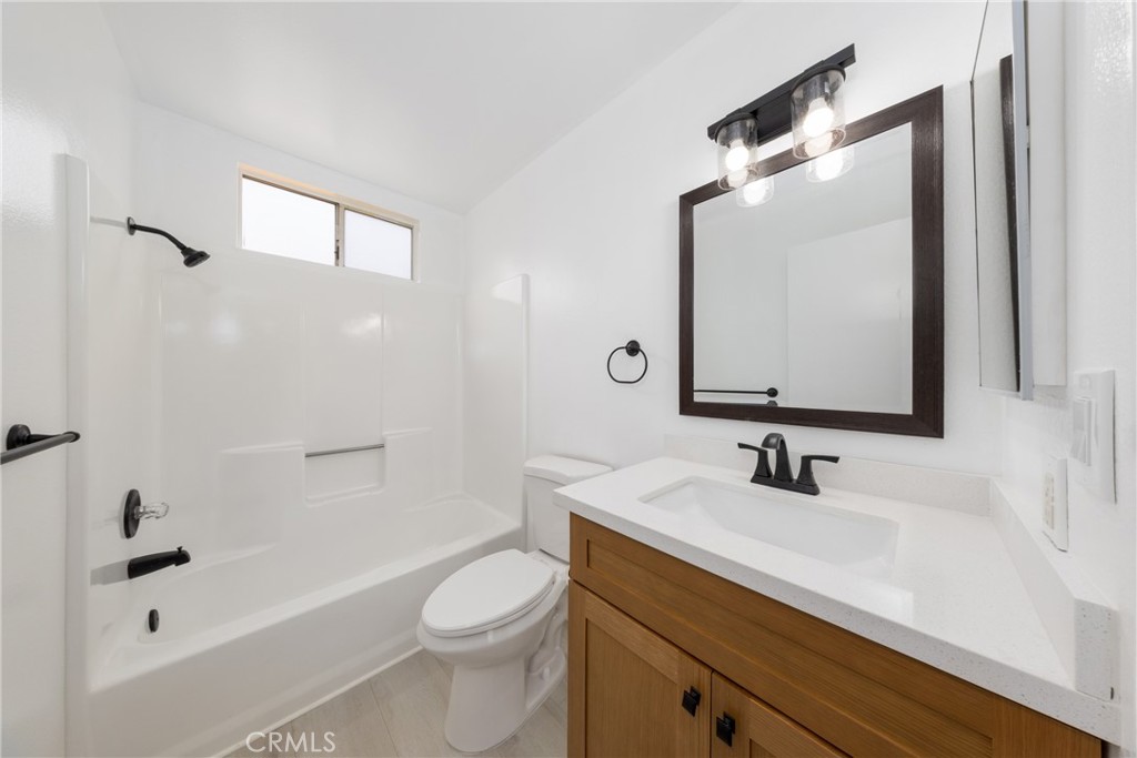 13707 4th Property Photo 22