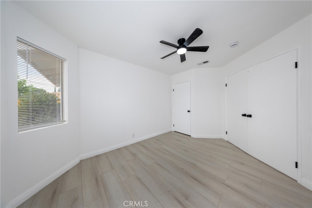 13707 4th Property Photo 24