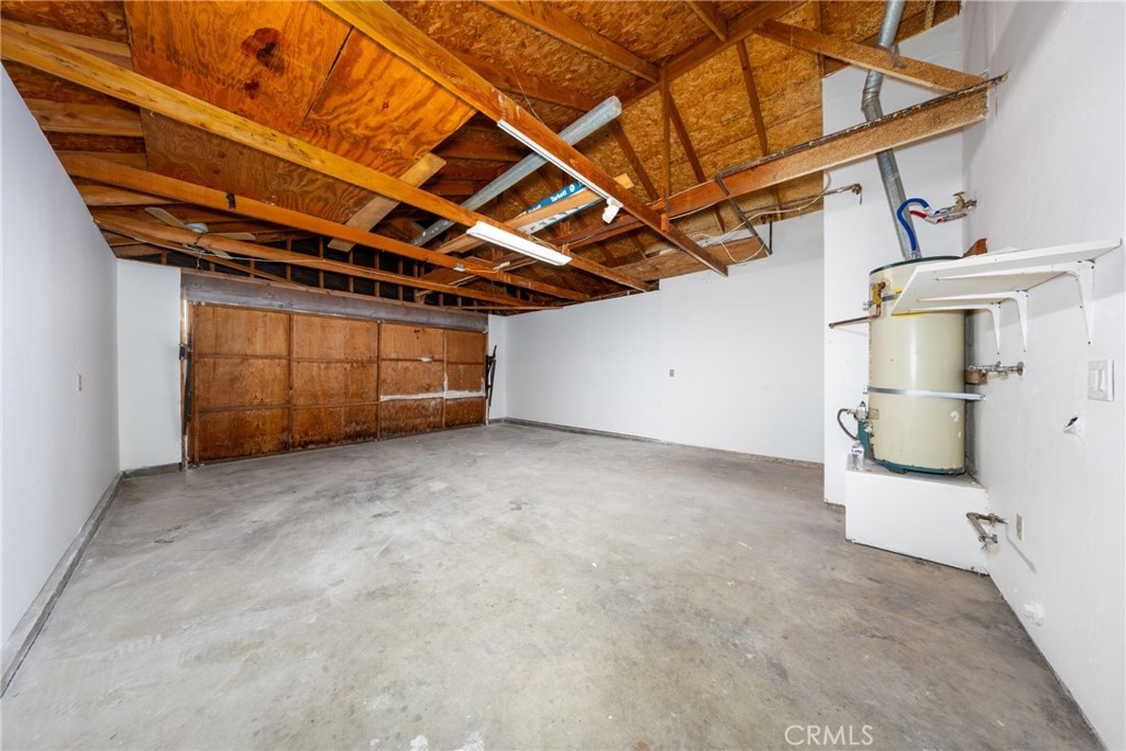 13707 4th Property Photo 25