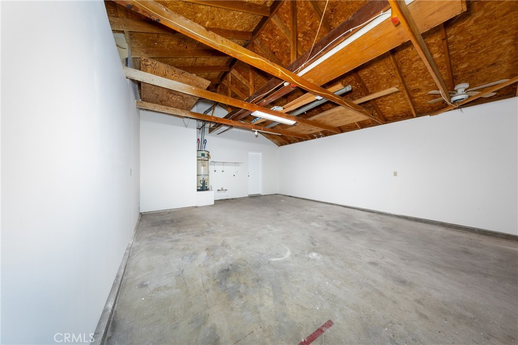 13707 4th Property Photo 26