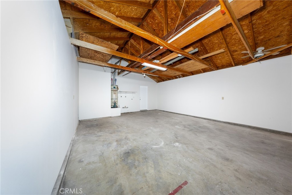13707 4th Property Photo 26