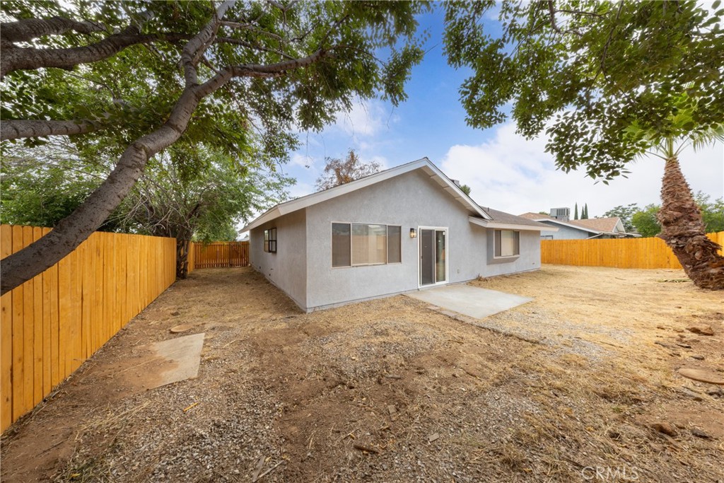 13707 4th Property Photo 28