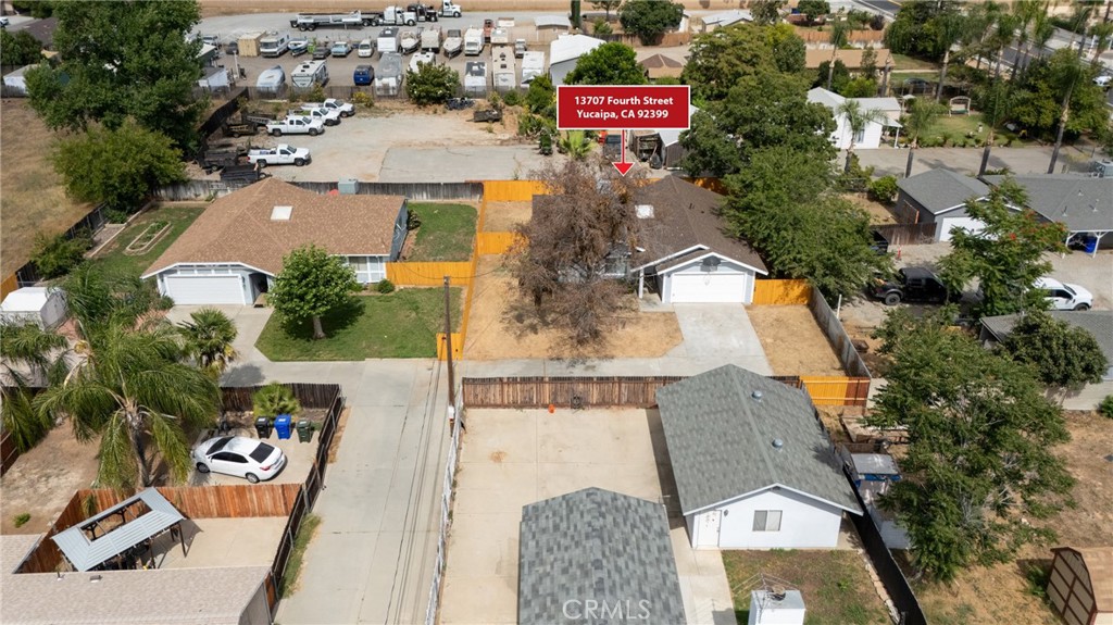 13707 4th Property Photo 30