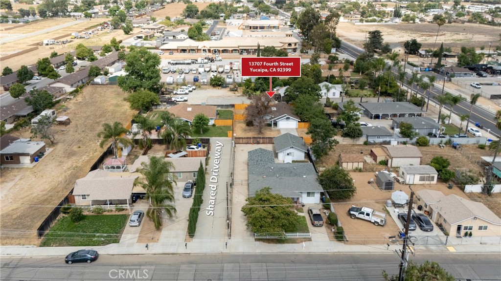 13707 4th Property Photo 31