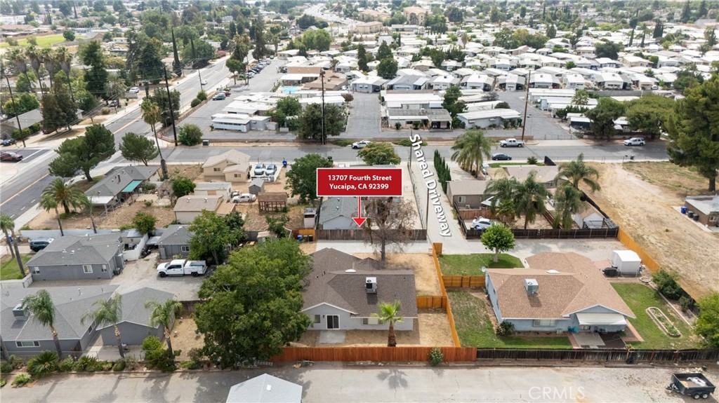 13707 4th Property Photo 34
