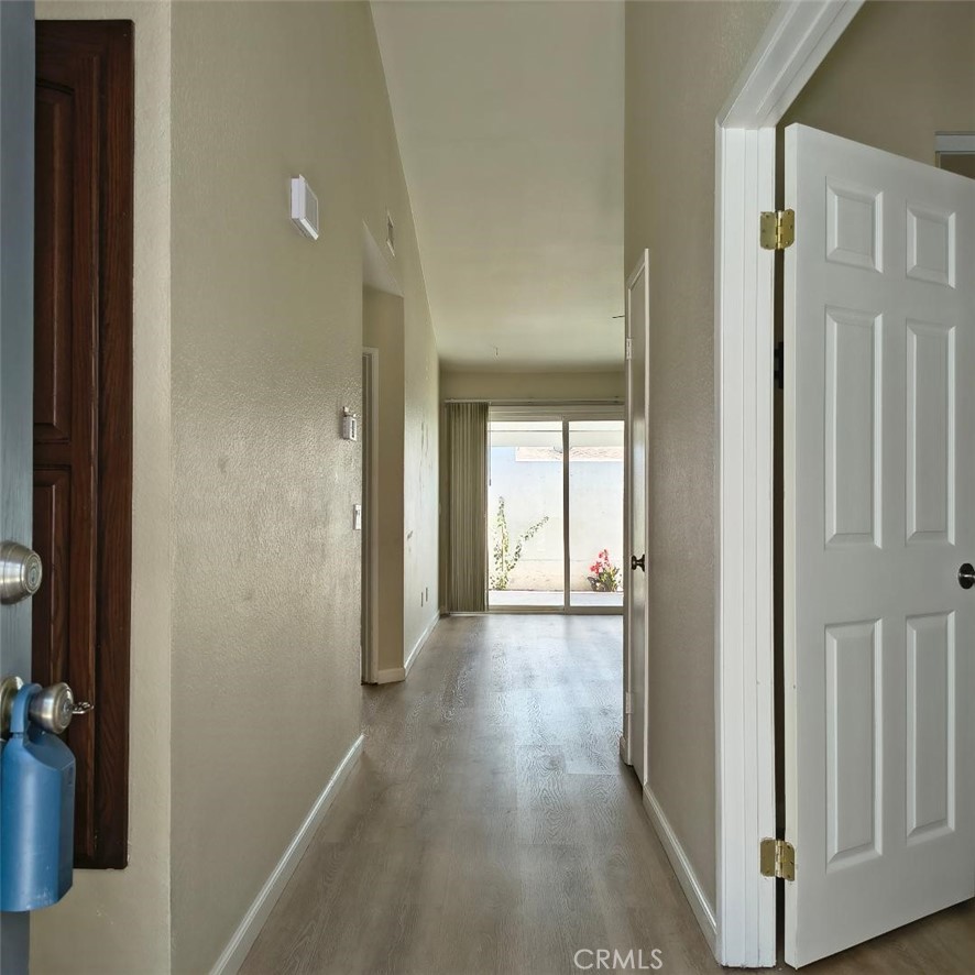 12168 E Mt. Vernon Avenue 22 Property Photo 5