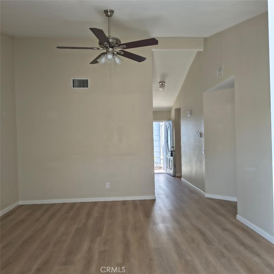 12168 E Mt. Vernon Avenue 22 Property Photo 6