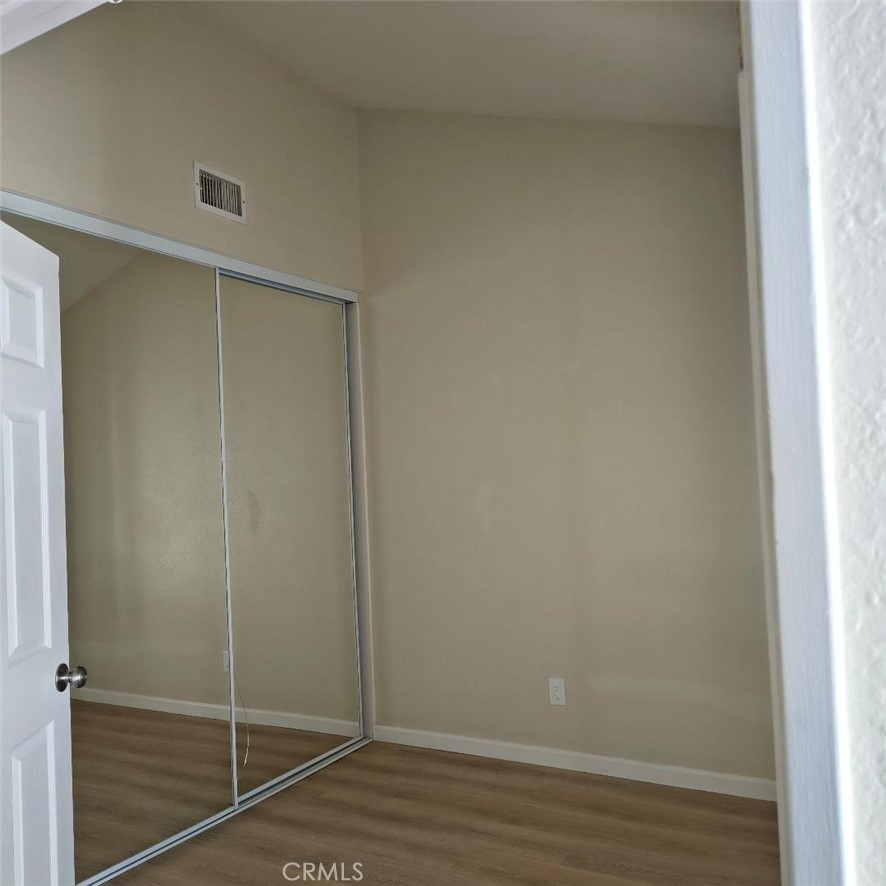 12168 E Mt. Vernon Avenue 22 Property Photo 10