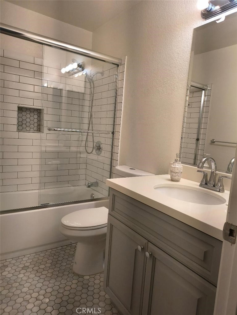 12168 E Mt. Vernon Avenue 22 Property Photo 12