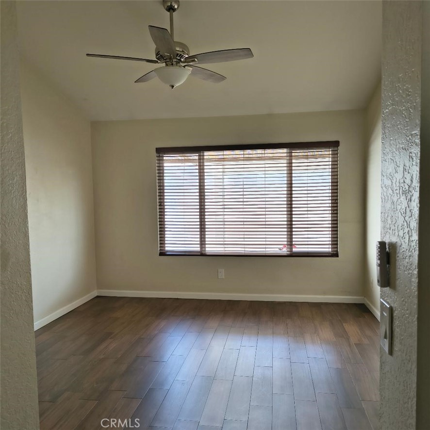 12168 E Mt. Vernon Avenue 22 Property Photo 14