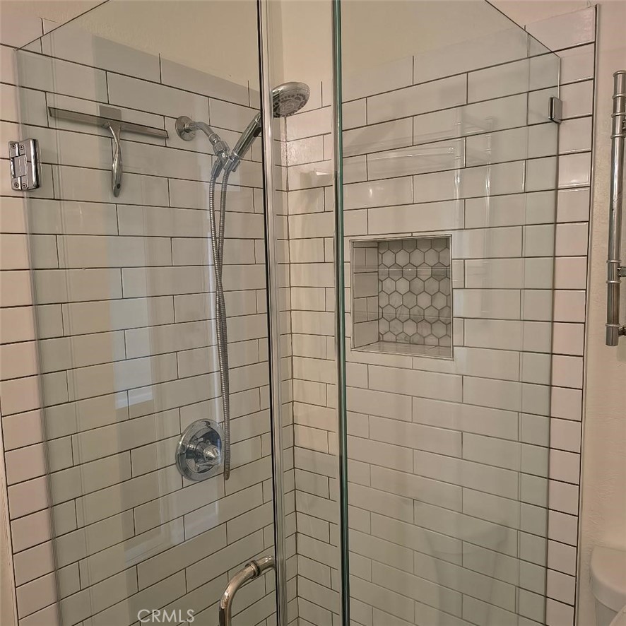 12168 E Mt. Vernon Avenue 22 Property Photo 15