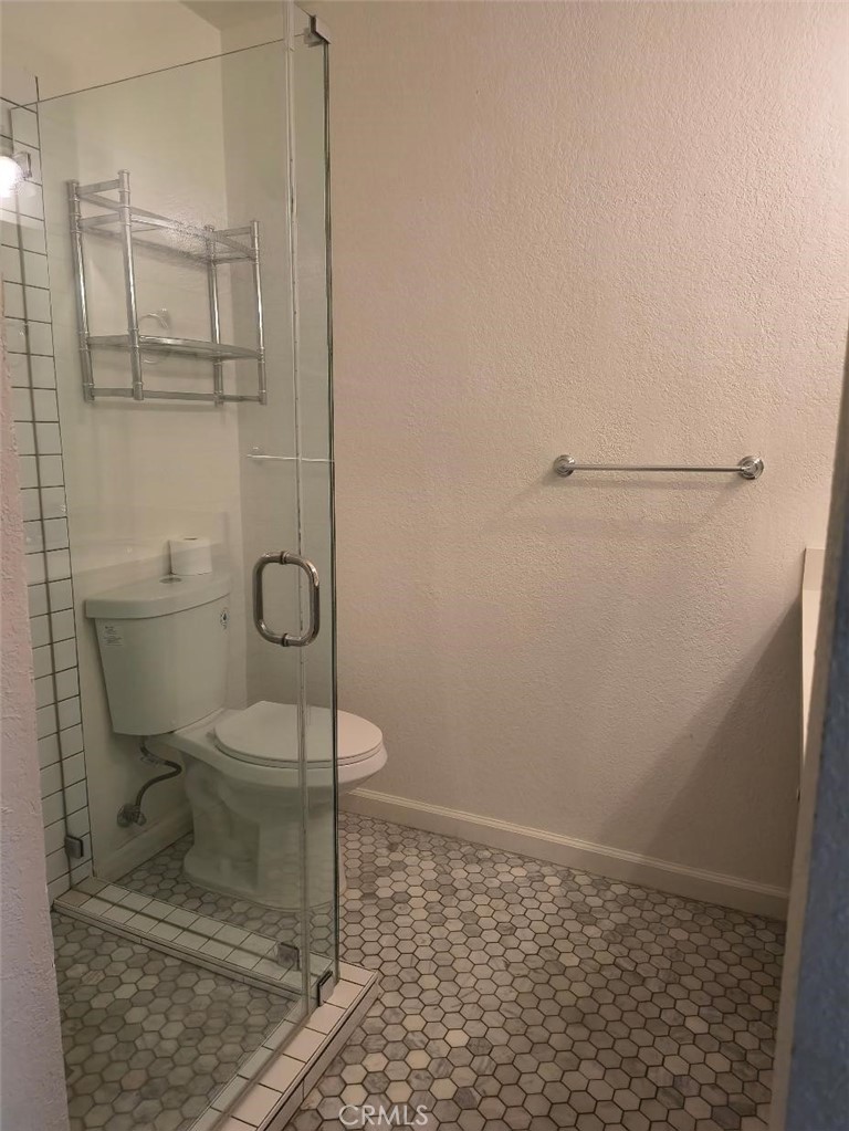 12168 E Mt. Vernon Avenue 22 Property Photo 16