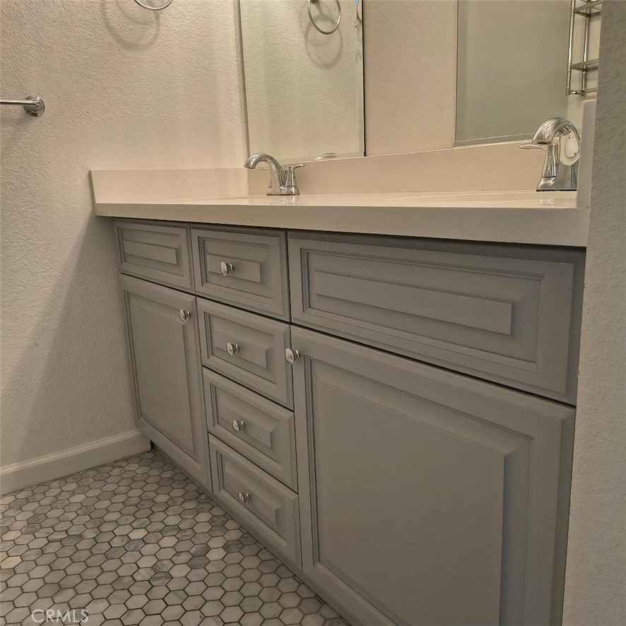 12168 E Mt. Vernon Avenue 22 Property Photo 18