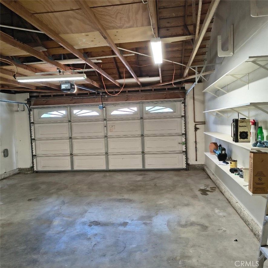 12168 E Mt. Vernon Avenue 22 Property Photo 20