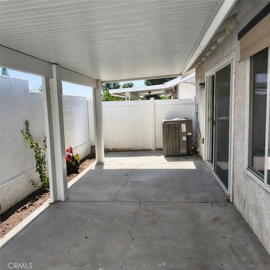 12168 E Mt. Vernon Avenue 22 Property Photo 21