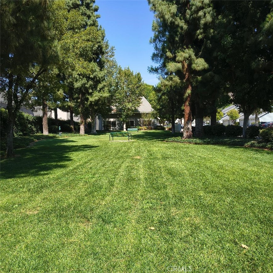 12168 E Mt. Vernon Avenue 22 Property Photo 25
