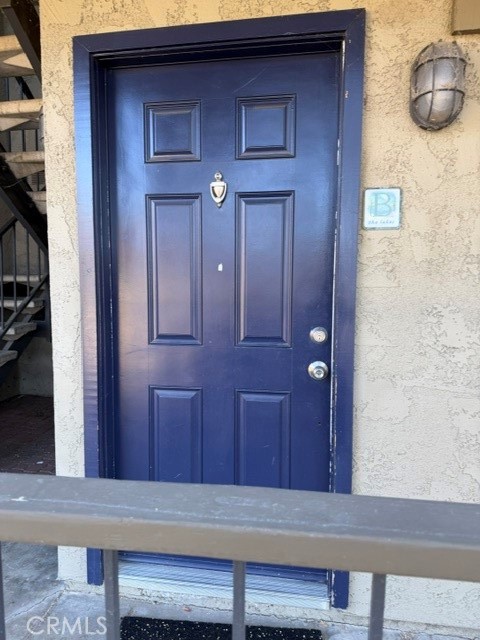 1518 Border B Property Photo 1