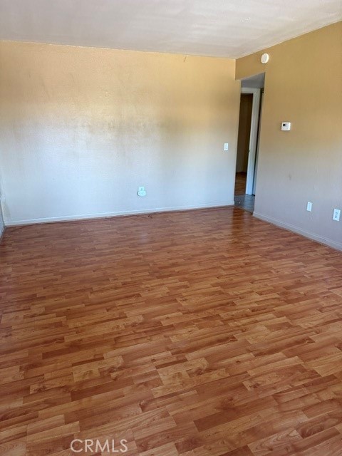 1518 Border B Property Photo 2