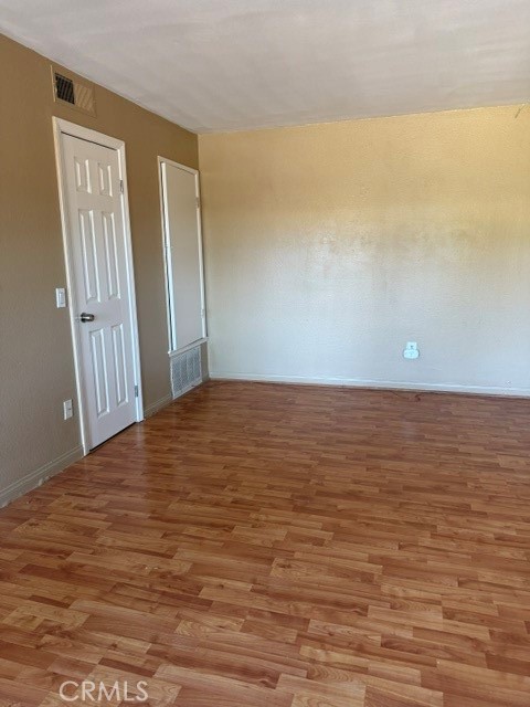 1518 Border B Property Photo 3