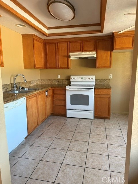 1518 Border B Property Photo 4