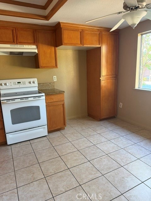 1518 Border B Property Photo 5