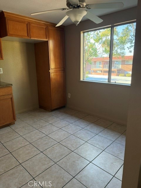 1518 Border B Property Photo 6