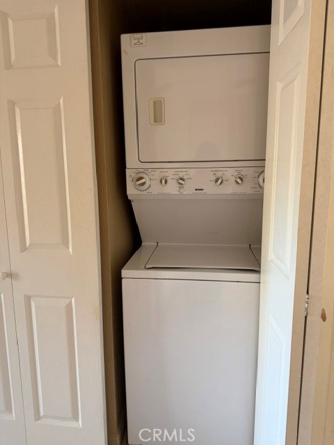 1518 Border B Property Photo 7