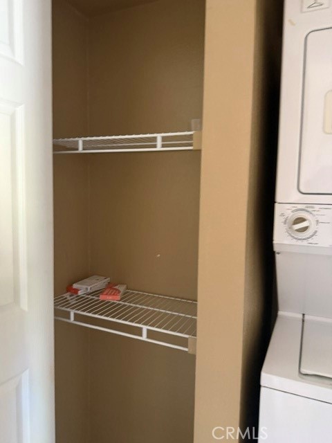 1518 Border B Property Photo 8