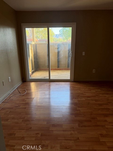 1518 Border B Property Photo 10