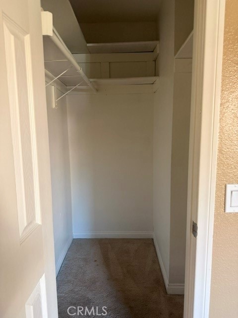 1518 Border B Property Photo 11