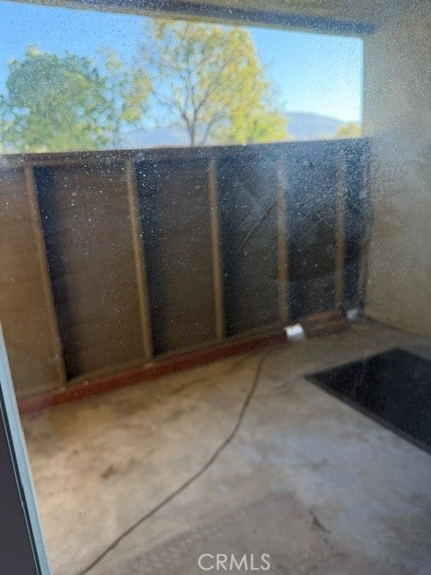 1518 Border B Property Photo 12