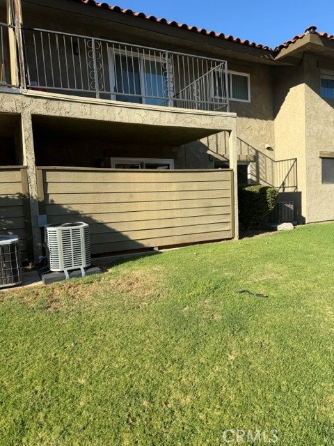 1518 Border B Property Photo 13