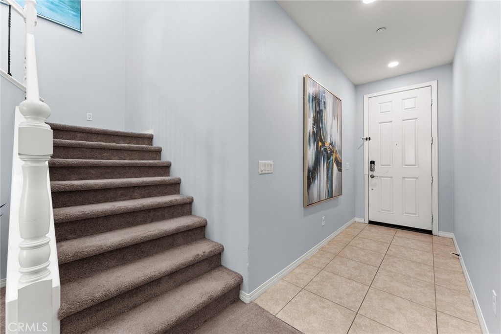 13268 Eaglebluff Property Photo 5