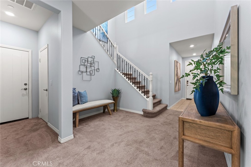 13268 Eaglebluff Property Photo 7
