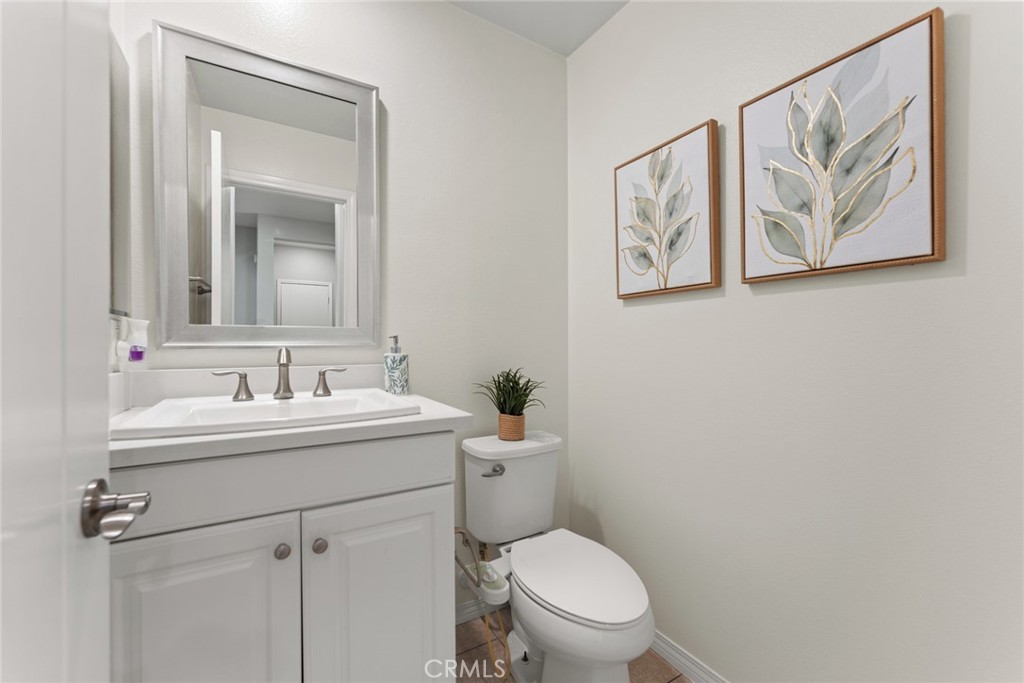 13268 Eaglebluff Property Photo 9