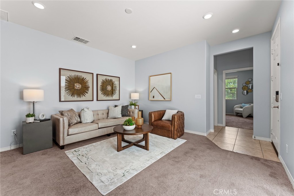 13268 Eaglebluff Property Photo 12