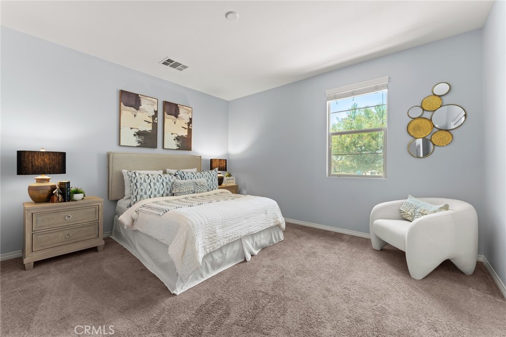 13268 Eaglebluff Property Photo 14