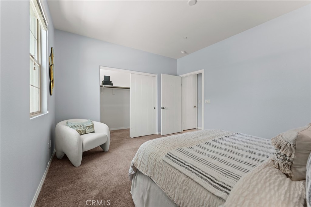 13268 Eaglebluff Property Photo 15