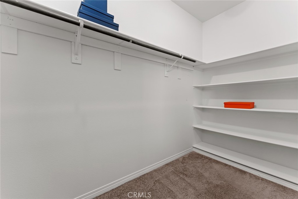 13268 Eaglebluff Property Photo 16