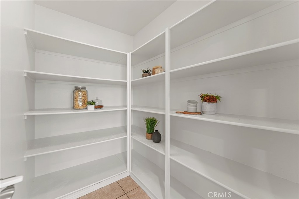13268 Eaglebluff Property Photo 28