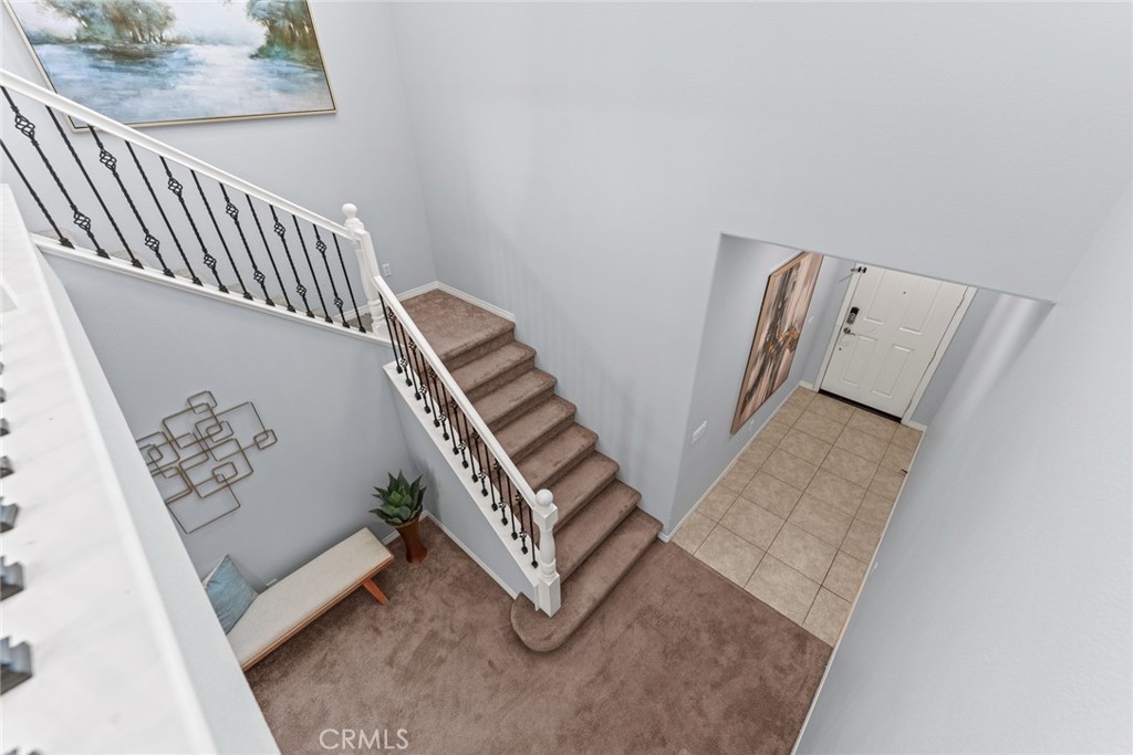 13268 Eaglebluff Property Photo 32