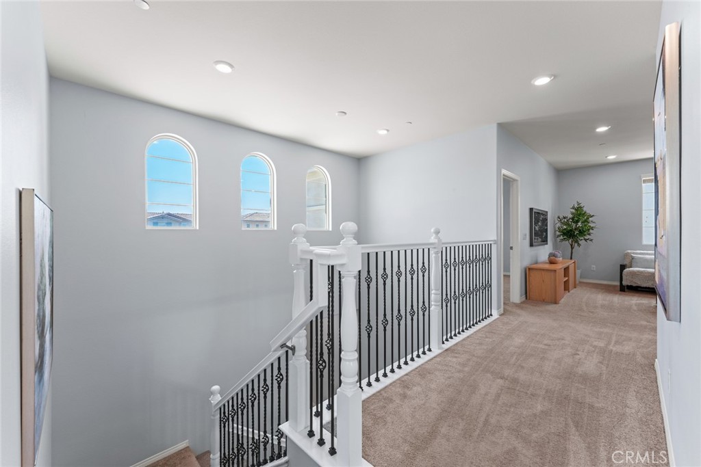 13268 Eaglebluff Property Photo 33