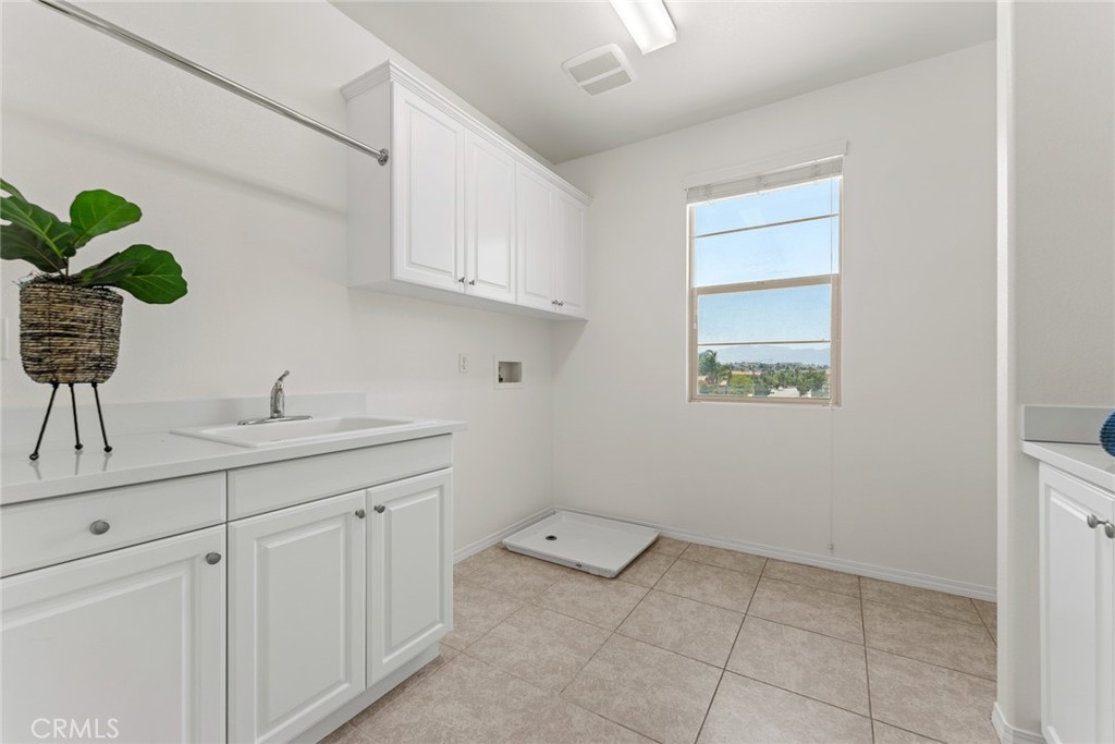 13268 Eaglebluff Property Photo 35