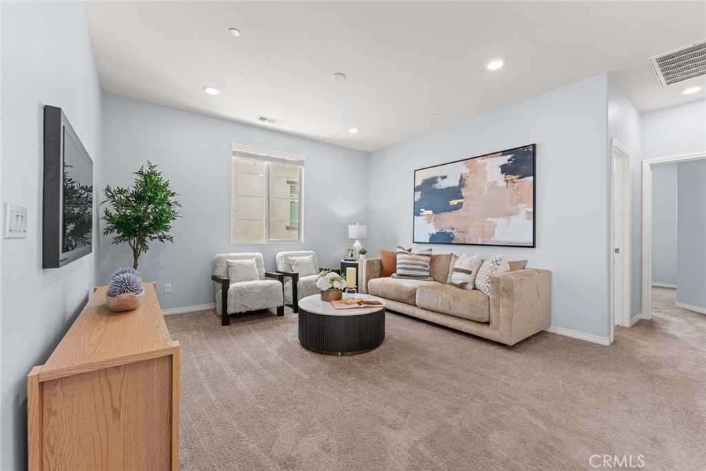 13268 Eaglebluff Property Photo 36