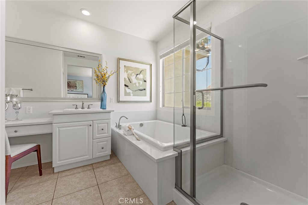 13268 Eaglebluff Property Photo 43