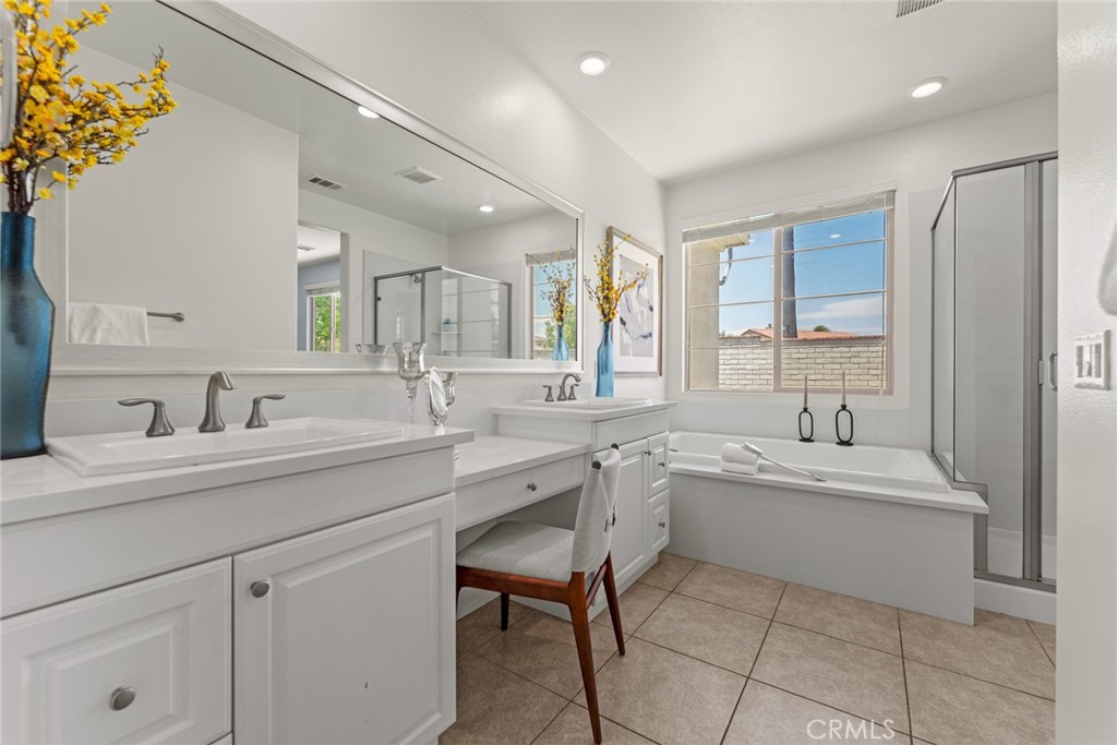 13268 Eaglebluff Property Photo 44