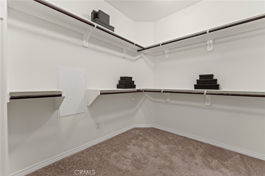 13268 Eaglebluff Property Photo 45